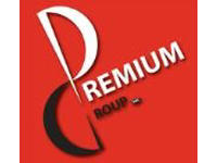 Franquicia ABC Premium Group