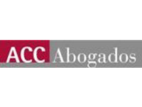 franquicia ACC Abogados (Asesorías / Consultorías / Legal)