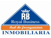 franquicia AG. RB Inmobiliaria (Inmobiliarias / Financieras)