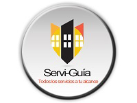 Franquicia AG Servi-Guía