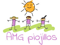 AMG Piojillos