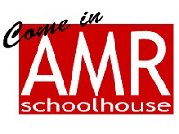 AMRschoolhouse