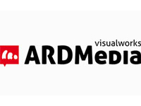 franquicia ARDMedia  (Aplicaciones móviles)