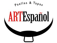 ARTEspañol Paellas & Tapas