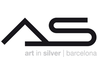 franquicia AS Art in Silver (Moda complementos)