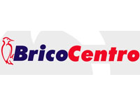 Franquicia ATB Bricocentro Franquicia ATB Bricocentro