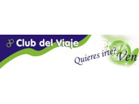 franquicia Ab Club del Viaje (Agencias de viajes)