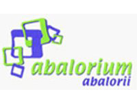 franquicia Abalorium Abalorii (Moda complementos)