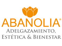 franquicia Abanolia (Estética / Cosmética / Dietética)