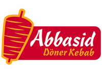 Abbasid Döner Kebab