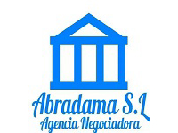 Abradama