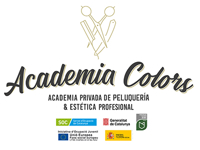 franquicia Academia Colors  (Estética / Cosmética / Dietética)
