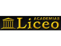 Franquicia Academias Liceo