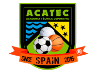 Acatec