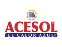franquicia Acesol (Productos especializados)