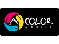 franquicia Acolor Mobile (Telefonía / Comunicaciones)