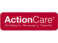 franquicia ActionCare (Servicios a domicilio)