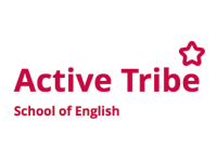 franquicia Active Tribe (Enseñanza / Formación)