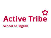 Active Tribe