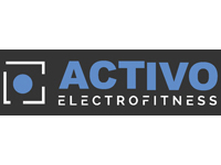 franquicia Activo Electrofitness (Deportes / Gimnasios)