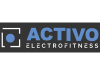 Franquicia Activo Electrofitness