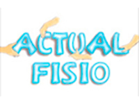 franquicia Actual Fisio (Clínicas  / Salud / Ópticas)