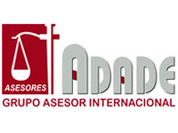 franquicia Adade (Asesorías / Consultorías / Legal)
