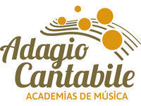 franquicia Adagio Cantabile (Enseñanza / Formación)