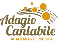 Franquicia Adagio Cantabile