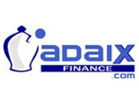 franquicia Adaix Finance (Inmobiliarias / Financieras)