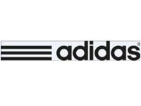 Franquicia Adidas