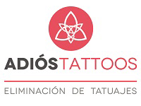franquicia Adiós Tattoos (Estética / Cosmética / Dietética)