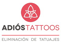 Adiós Tattoos