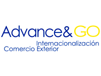 Franquicia Advance&Go