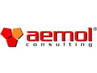 franquicia Aemol Consulting (Asesorías / Consultorías / Legal)
