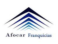 franquicia Afocar.net (Internet / Medios / Publicidad)