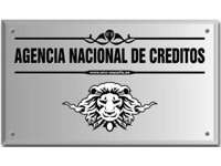 Ag. Nac. de Créditos