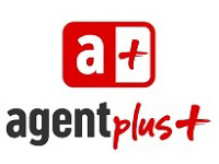 Agentplus +