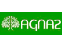 franquicia Agna2 (Asesorías / Consultorías / Legal)