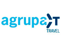 franquicia Agrupa-T Travel (Agencias de viajes)