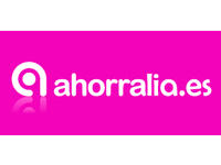 franquicia Ahorralia.es (Asesorías / Consultorías / Legal)