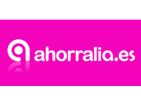 Ahorralia.es