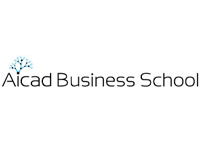 franquicia Aicad Business School (Enseñanza / Formación)