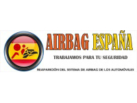 franquicia Airbag España (Automóviles)