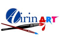 franquicia Airin Art (Hogar / Decoración / Mobiliario)