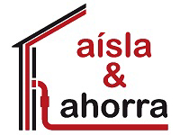 Aísla y Ahorra