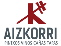 Aizkorri