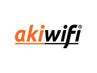 franquicia Akiwifi (Telefonía / Comunicaciones)