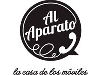 franquicia Al Aparato (Telefonía / Comunicaciones)