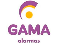 Franquicia Alarmas Gama